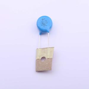 STE10D102K1EQ0FQT0R0商品缩略图