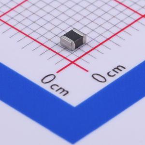 MPH201610S1R5MT商品缩略图