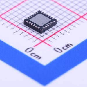 BQ24296RGET商品缩略图