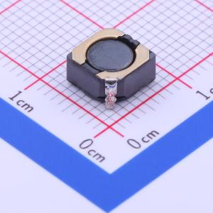 SCDS6D38T-471M-S-N商品缩略图