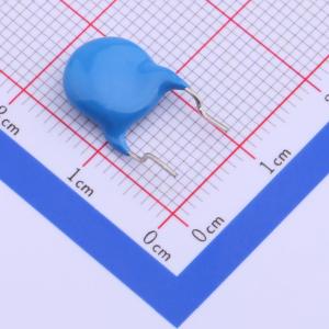 CS11ZU2GA472MYNKAC商品缩略图