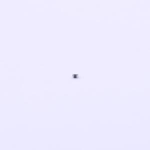 GZ0603D601CTF商品缩略图