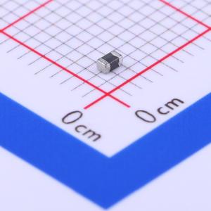 MPH160809SR33MT商品缩略图