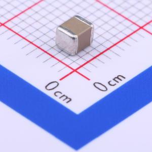 CL32B104KEJNNNE商品缩略图