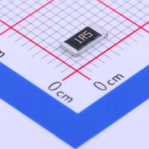 MCR50JZHJ1R5商品缩略图