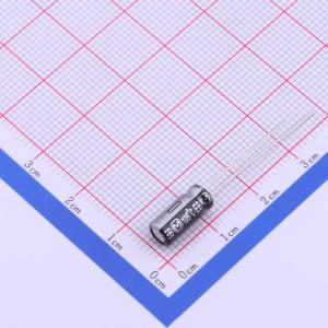 EEUEB1E470S商品缩略图