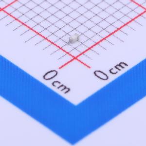 SDCL1005C9N1JTDF商品缩略图