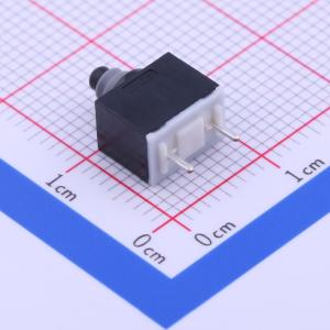 SPVQ810500商品缩略图