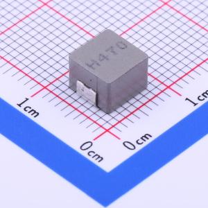MCW-0650-470-N2商品缩略图