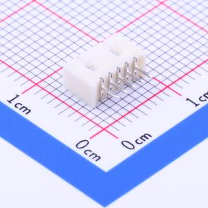 A1250WV-05P商品缩略图