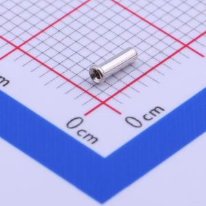 5050462-8商品缩略图