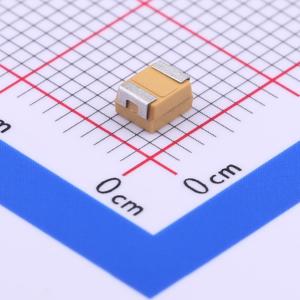 TPSB476K010T0650商品缩略图