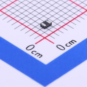 NSPM2051MUT5G商品缩略图