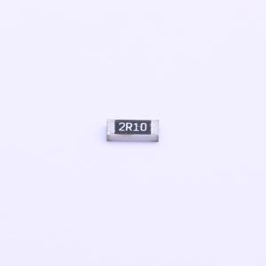 RS-06L2R10FT商品缩略图