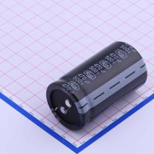 LSM471M2H--A3560商品缩略图