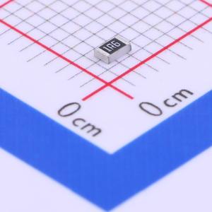 RMC08051.65%N商品缩略图