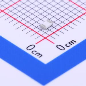 0805W8J024KT5E商品缩略图