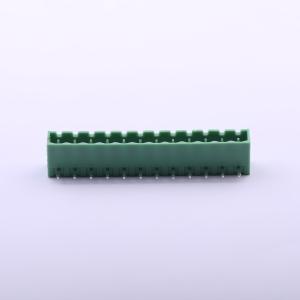 DB2ERC-5.08-12P-GN商品缩略图