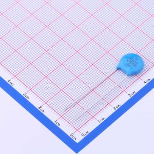 361KD10商品缩略图