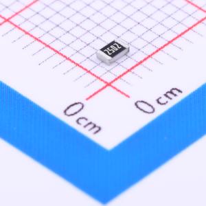 AR05BTCW2502商品缩略图