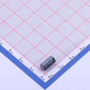 LKFB0901J100MF商品缩略图