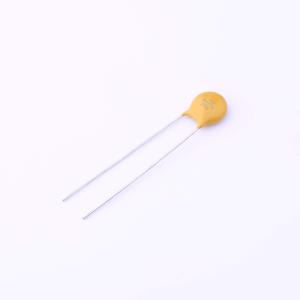 CT81-M6Y5P1B471KSEW商品缩略图