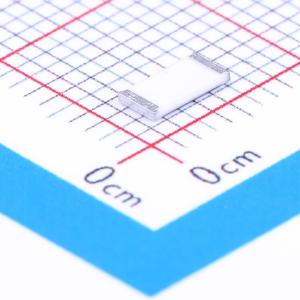 RC2010JK-07130RL商品缩略图