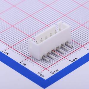 X8821WR-06S-N0SN商品缩略图