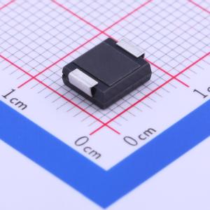 SMCJ6.0A/TR13商品缩略图