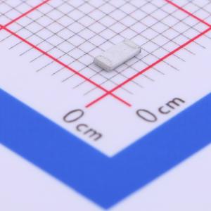 RMC1/8K224BTP商品缩略图