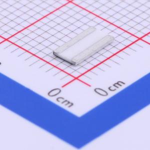 WK73R3ATTE180J商品缩略图