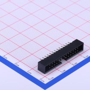 MTB11-26S商品缩略图