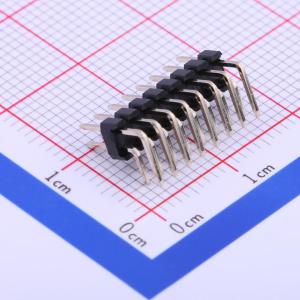 MTP220-1208R1商品缩略图