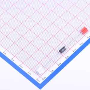 ER202_AY_10001商品缩略图