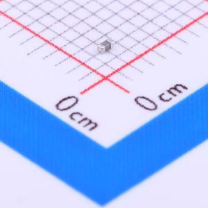 UMK105CG7R5BV-F商品缩略图