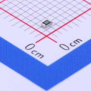 RMC0603806K1%N商品缩略图