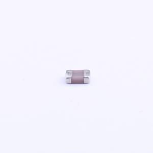 CL21C3R9CBANNNC商品缩略图