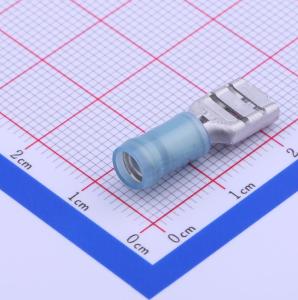 640905-1商品缩略图