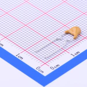 TRA050商品缩略图