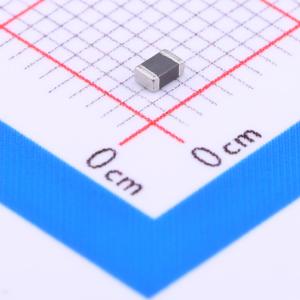 GZ2012D800TF商品缩略图