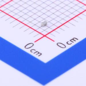 0402N7R0B500CT商品缩略图