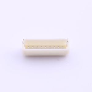 A1001WR-S-09P商品缩略图