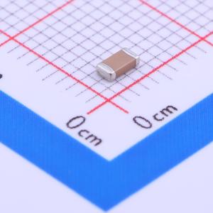 TCC1206X7R332K500DT商品缩略图