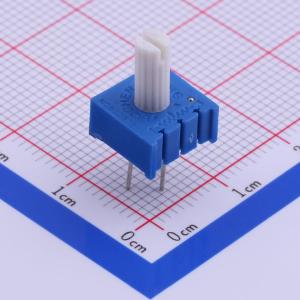 3386P-1-503商品缩略图