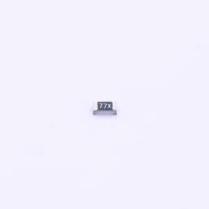 RS-03K61R9FT商品缩略图