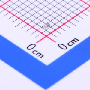 0402CG9R0C500NT商品缩略图