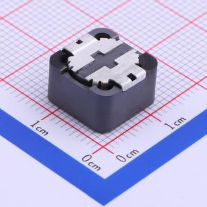 SCDS127T-181M-N商品缩略图