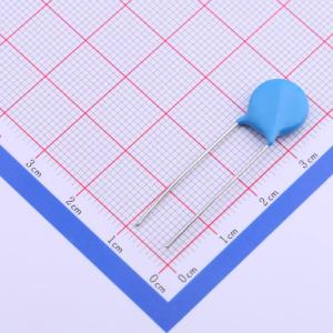 STE10D431K1EN0FSB0R0商品缩略图