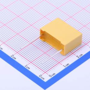 MPP474K0400D181408B1515商品缩略图