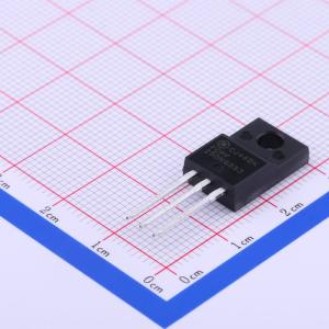 FCPF250N65S3L1商品缩略图